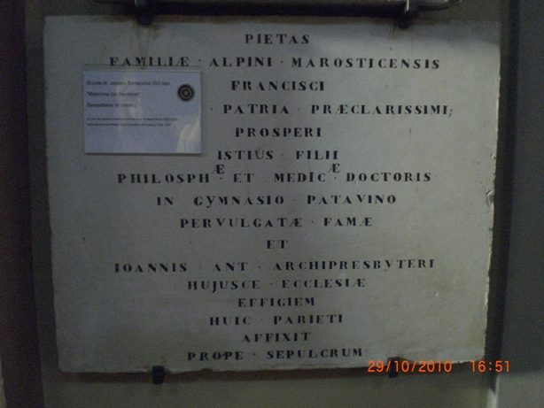 Prospero%20Alpin%27s%20bas-rilief%20and%20memorial%20tablet%20-%2007.JPG